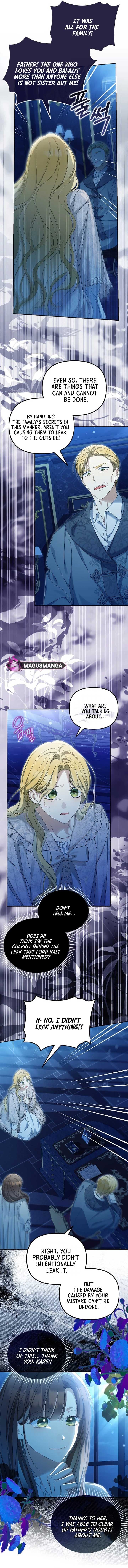 Page https://readmanhwaverse.com/images/why-are-you-obsessed-with-your-fake-wife/chapter-52/2.jpg