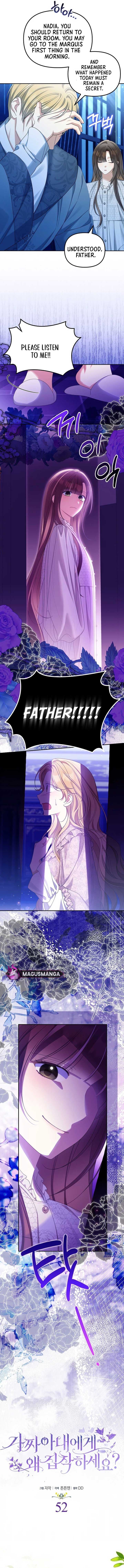 Page https://readmanhwaverse.com/images/why-are-you-obsessed-with-your-fake-wife/chapter-52/3.jpg
