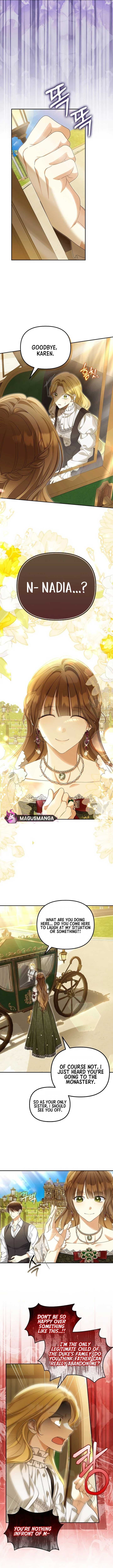 Page https://readmanhwaverse.com/images/why-are-you-obsessed-with-your-fake-wife/chapter-52/5.jpg