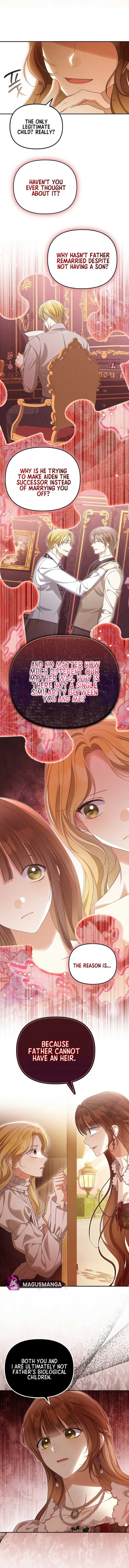 Page https://readmanhwaverse.com/images/why-are-you-obsessed-with-your-fake-wife/chapter-52/6.jpg