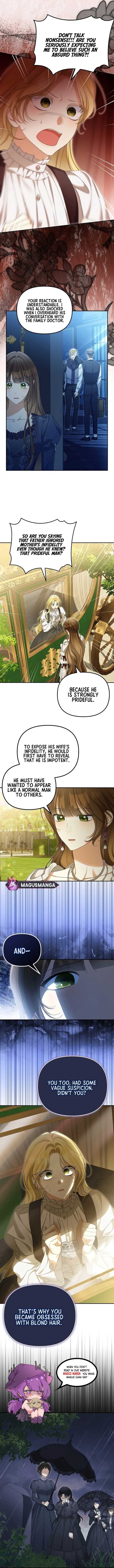 Page https://readmanhwaverse.com/images/why-are-you-obsessed-with-your-fake-wife/chapter-52/7.jpg