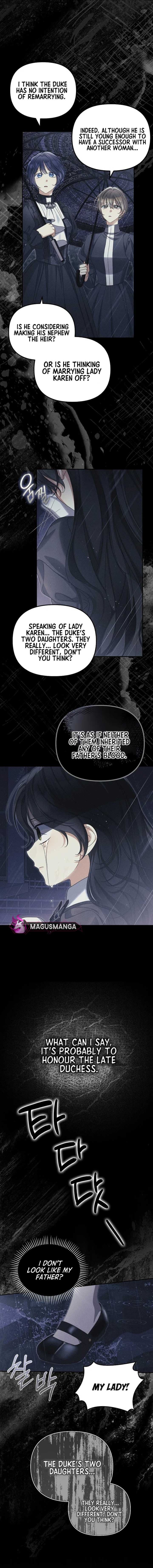 Page https://readmanhwaverse.com/images/why-are-you-obsessed-with-your-fake-wife/chapter-52/8.jpg
