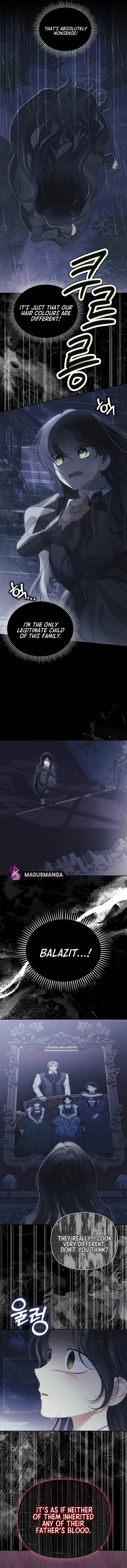 Page https://readmanhwaverse.com/images/why-are-you-obsessed-with-your-fake-wife/chapter-52/9.jpg