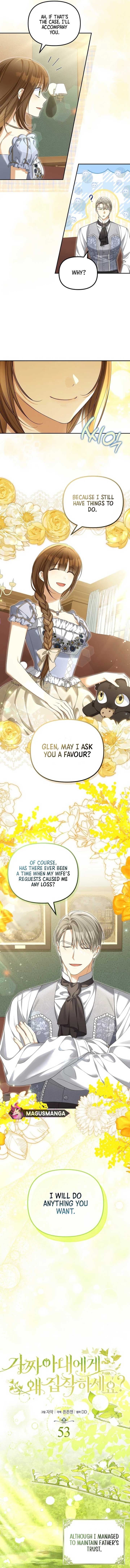 Page https://readmanhwaverse.com/images/why-are-you-obsessed-with-your-fake-wife/chapter-53/1.jpg