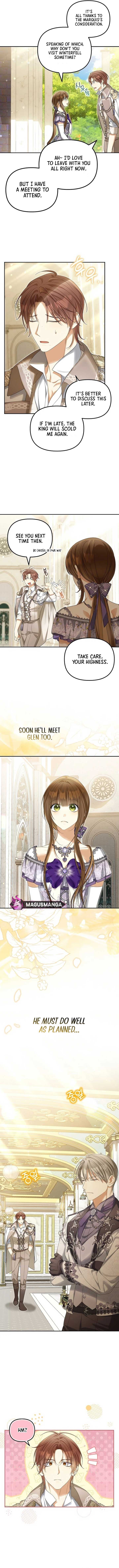 Page https://readmanhwaverse.com/images/why-are-you-obsessed-with-your-fake-wife/chapter-53/10.jpg