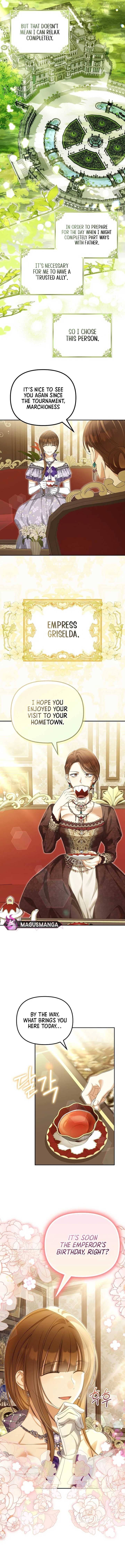 Page https://readmanhwaverse.com/images/why-are-you-obsessed-with-your-fake-wife/chapter-53/2.jpg