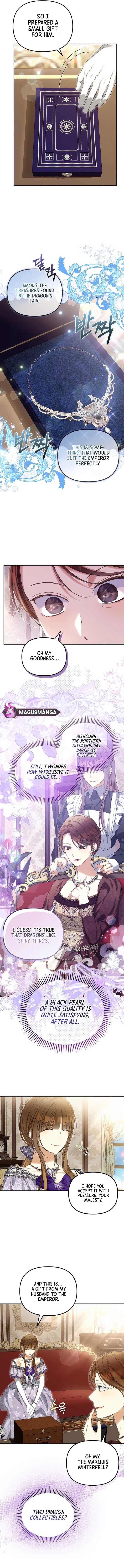 Page https://readmanhwaverse.com/images/why-are-you-obsessed-with-your-fake-wife/chapter-53/3.jpg