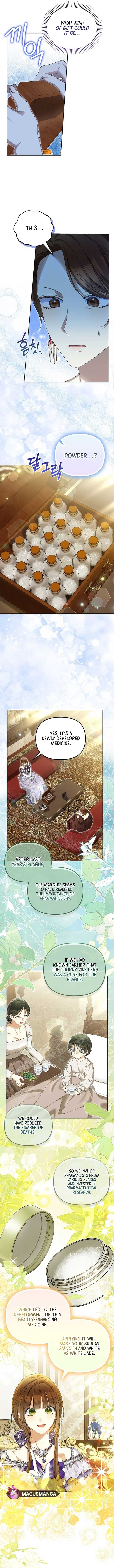 Page https://readmanhwaverse.com/images/why-are-you-obsessed-with-your-fake-wife/chapter-53/4.jpg