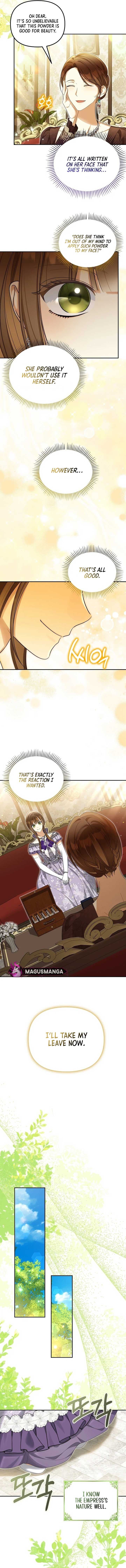 Page https://readmanhwaverse.com/images/why-are-you-obsessed-with-your-fake-wife/chapter-53/5.jpg
