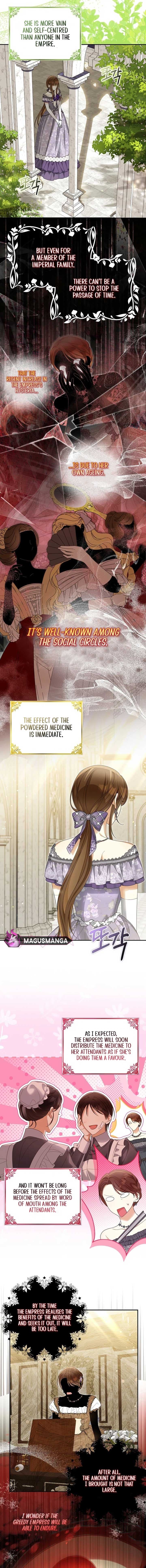 Page https://readmanhwaverse.com/images/why-are-you-obsessed-with-your-fake-wife/chapter-53/6.jpg