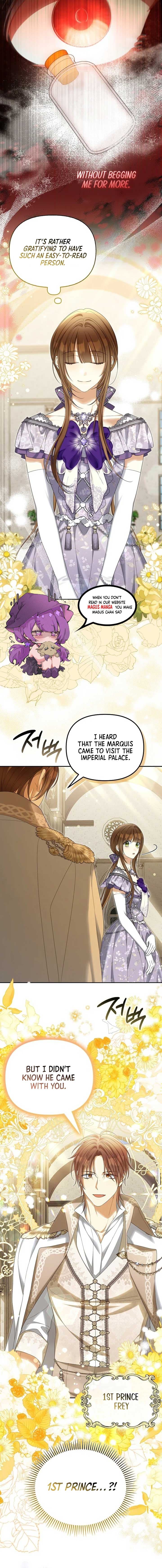 Page https://readmanhwaverse.com/images/why-are-you-obsessed-with-your-fake-wife/chapter-53/7.jpg