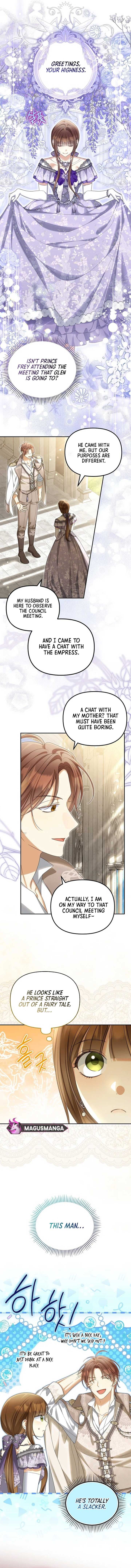 Page https://readmanhwaverse.com/images/why-are-you-obsessed-with-your-fake-wife/chapter-53/8.jpg