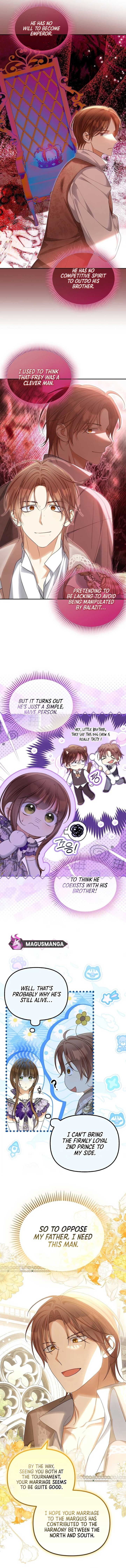 Page https://readmanhwaverse.com/images/why-are-you-obsessed-with-your-fake-wife/chapter-53/9.jpg
