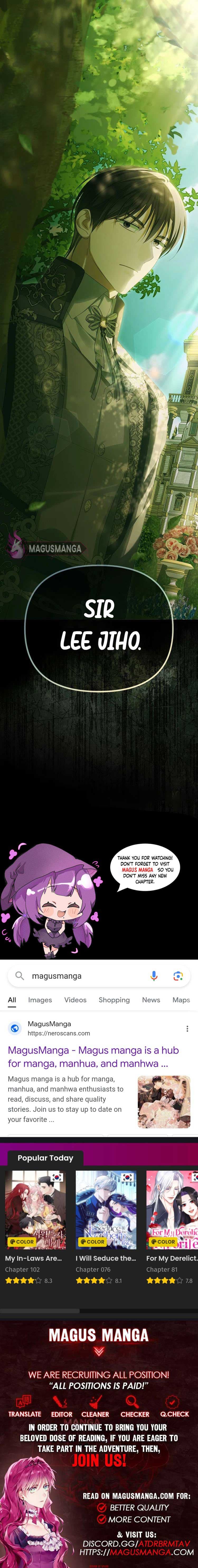 Page https://readmanhwaverse.com/images/why-are-you-obsessed-with-your-fake-wife/chapter-54/11.jpg