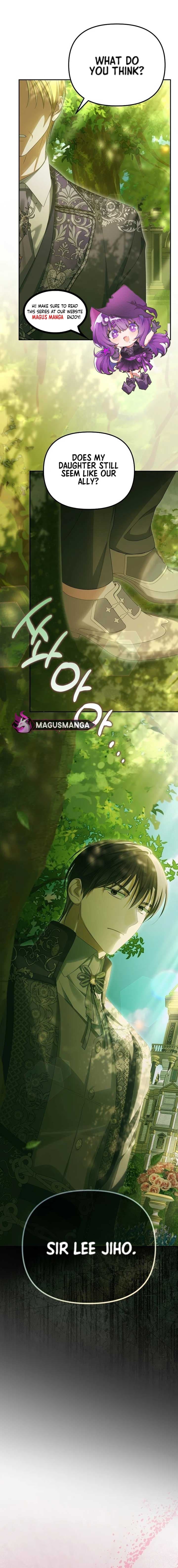 Page https://readmanhwaverse.com/images/why-are-you-obsessed-with-your-fake-wife/chapter-55/0.jpg