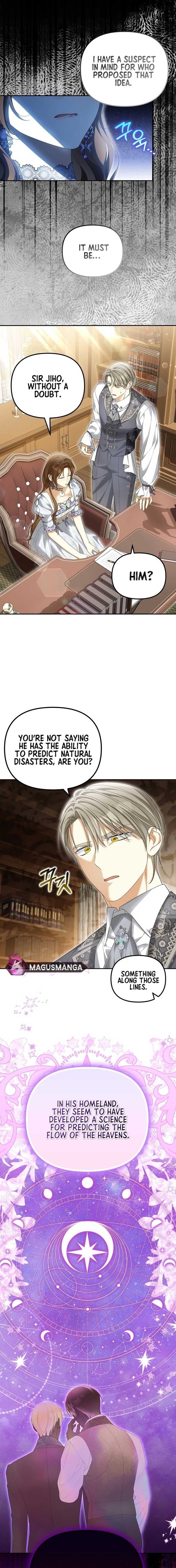 Page https://readmanhwaverse.com/images/why-are-you-obsessed-with-your-fake-wife/chapter-55/10.jpg