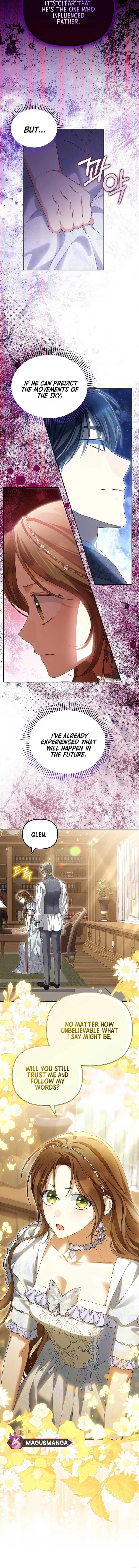 Page https://readmanhwaverse.com/images/why-are-you-obsessed-with-your-fake-wife/chapter-55/11.jpg