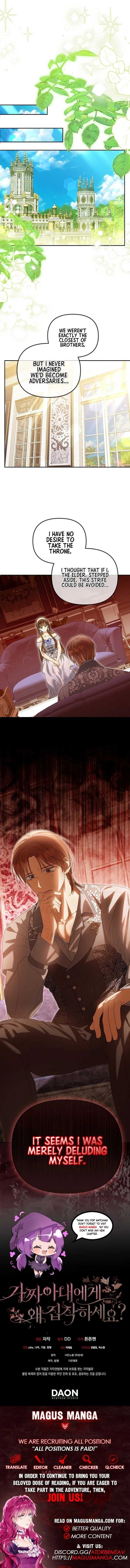 Page https://readmanhwaverse.com/images/why-are-you-obsessed-with-your-fake-wife/chapter-55/13.jpg