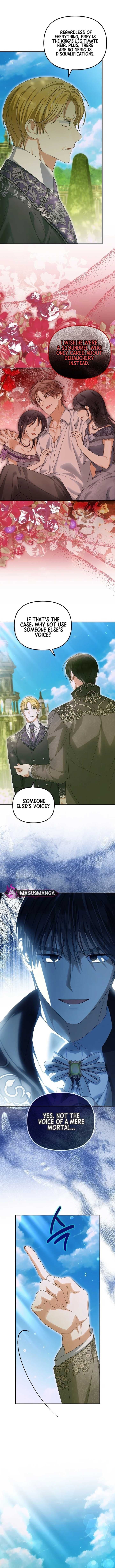 Page https://readmanhwaverse.com/images/why-are-you-obsessed-with-your-fake-wife/chapter-55/2.jpg