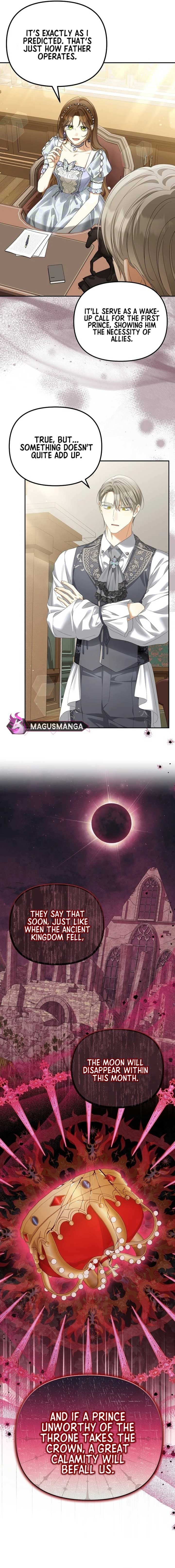 Page https://readmanhwaverse.com/images/why-are-you-obsessed-with-your-fake-wife/chapter-55/5.jpg