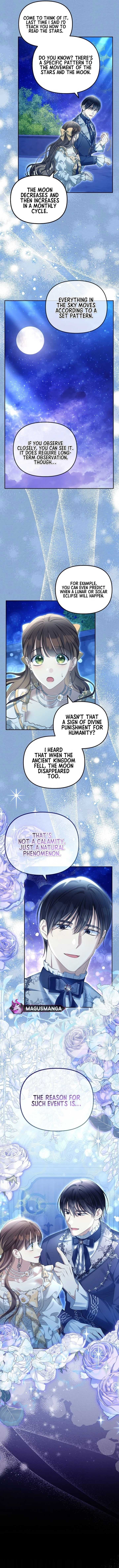 Page https://readmanhwaverse.com/images/why-are-you-obsessed-with-your-fake-wife/chapter-55/9.jpg