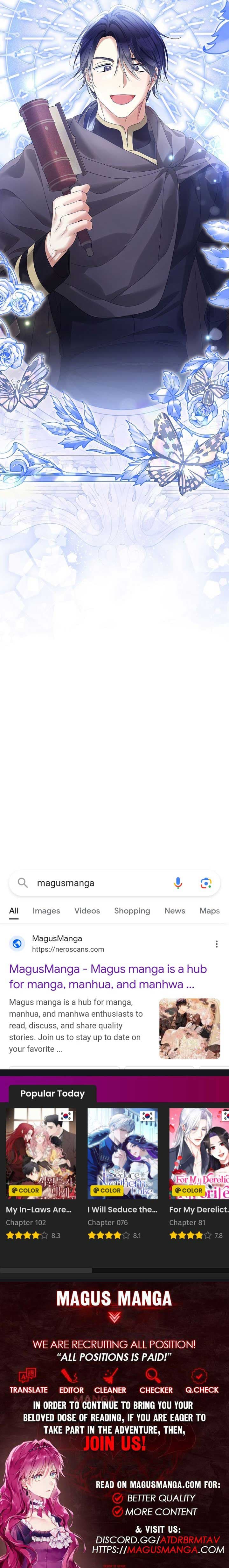 Page https://readmanhwaverse.com/images/why-are-you-obsessed-with-your-fake-wife/chapter-57/7.jpg