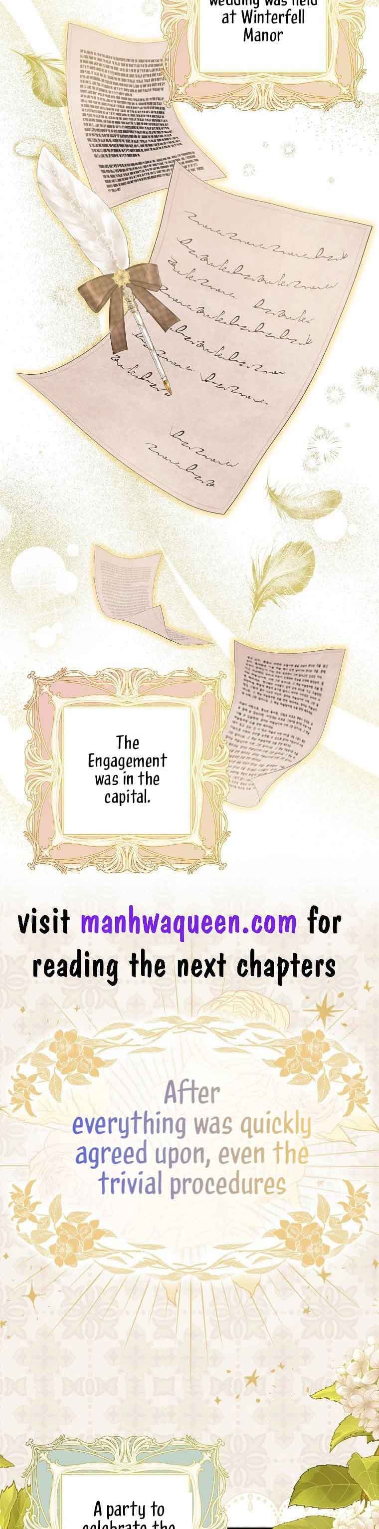 Page https://readmanhwaverse.com/images/why-are-you-obsessed-with-your-fake-wife/chapter-6/0_02.jpg
