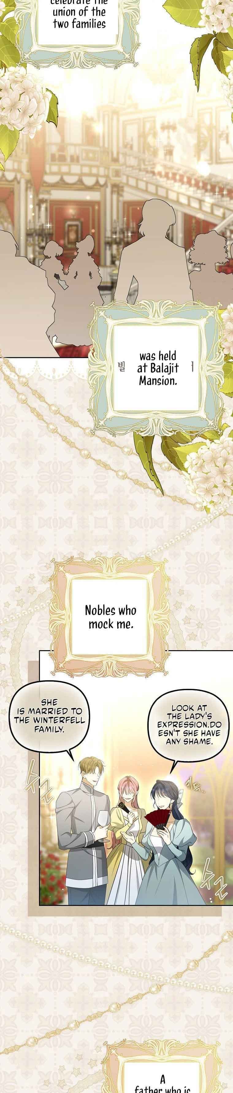 Page https://readmanhwaverse.com/images/why-are-you-obsessed-with-your-fake-wife/chapter-6/0_03.jpg