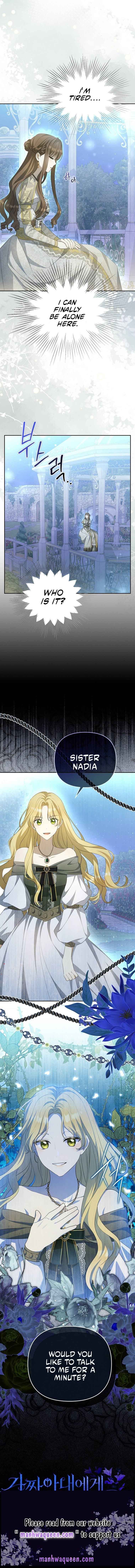 Page https://readmanhwaverse.com/images/why-are-you-obsessed-with-your-fake-wife/chapter-6/7.jpg