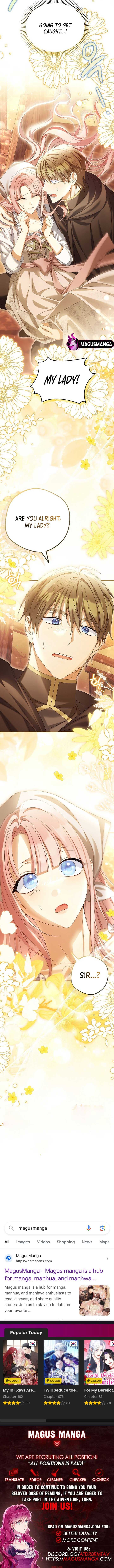 Page https://readmanhwaverse.com/images/why-are-you-obsessed-with-your-fake-wife/chapter-62/ch_62_8.jpg