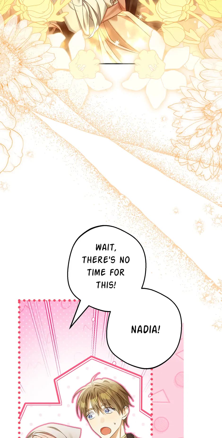Page https://readmanhwaverse.com/images/why-are-you-obsessed-with-your-fake-wife/chapter-63/ch_63_2.webp