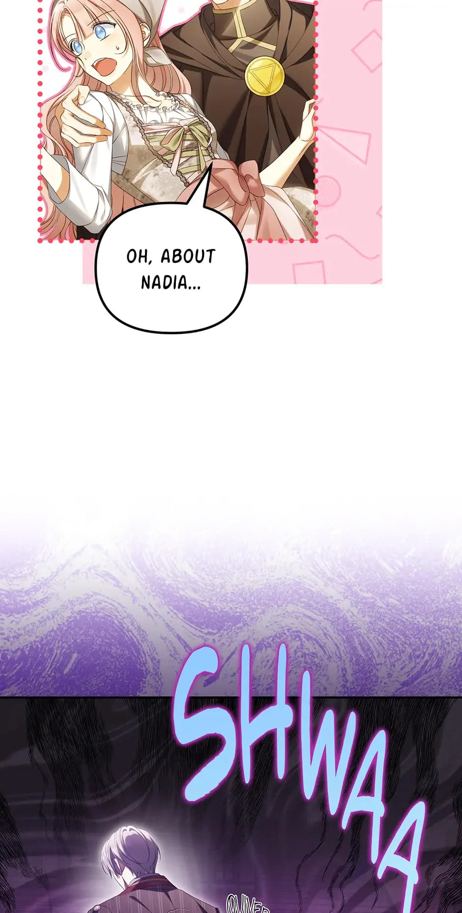 Page https://readmanhwaverse.com/images/why-are-you-obsessed-with-your-fake-wife/chapter-63/ch_63_3.webp