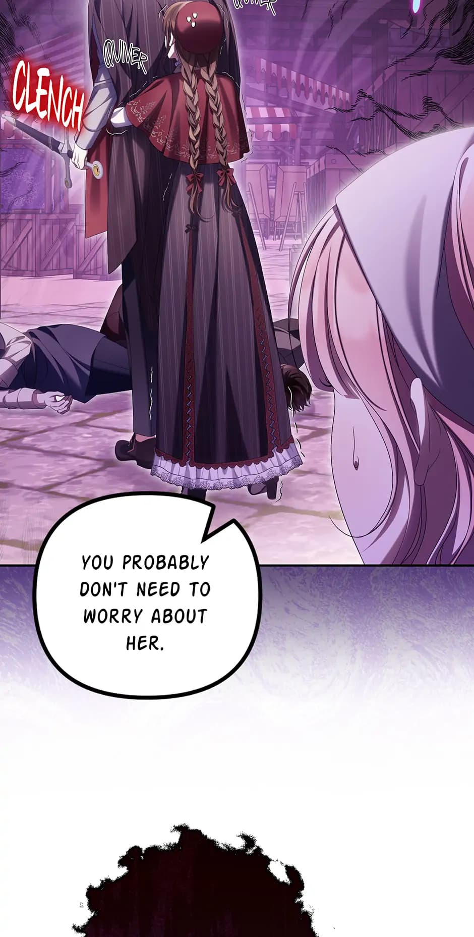 Page https://readmanhwaverse.com/images/why-are-you-obsessed-with-your-fake-wife/chapter-63/ch_63_4.webp