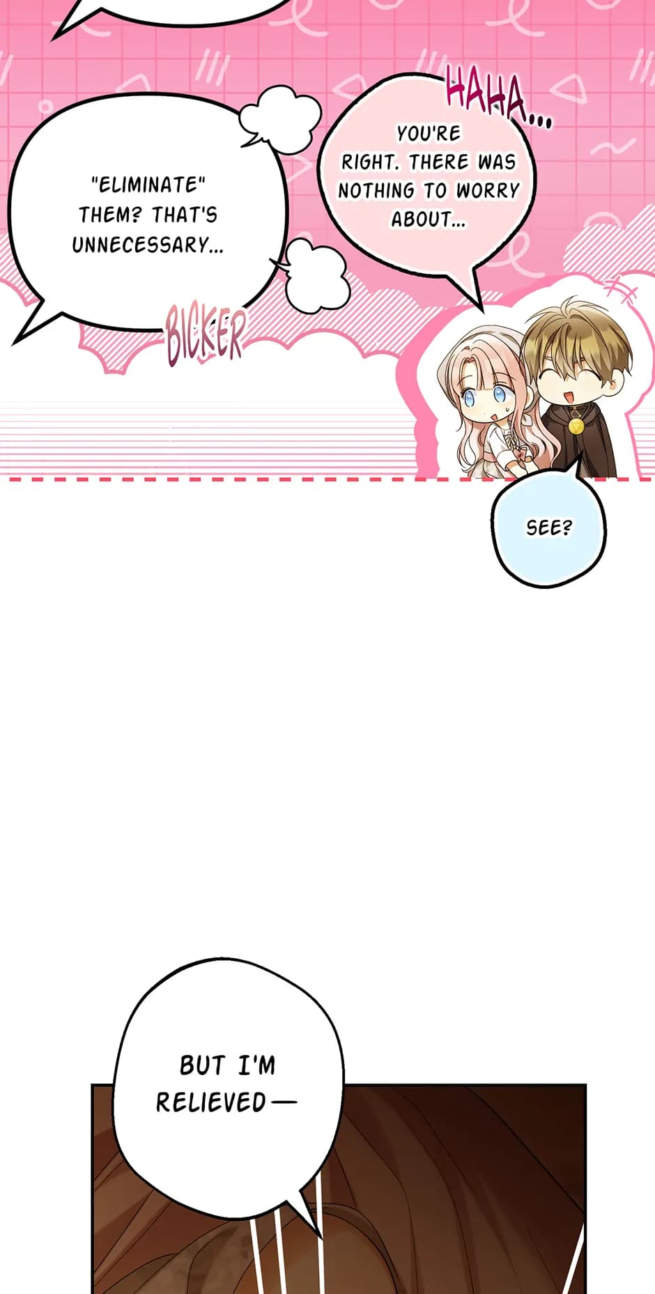 Page https://readmanhwaverse.com/images/why-are-you-obsessed-with-your-fake-wife/chapter-63/ch_63_8.webp