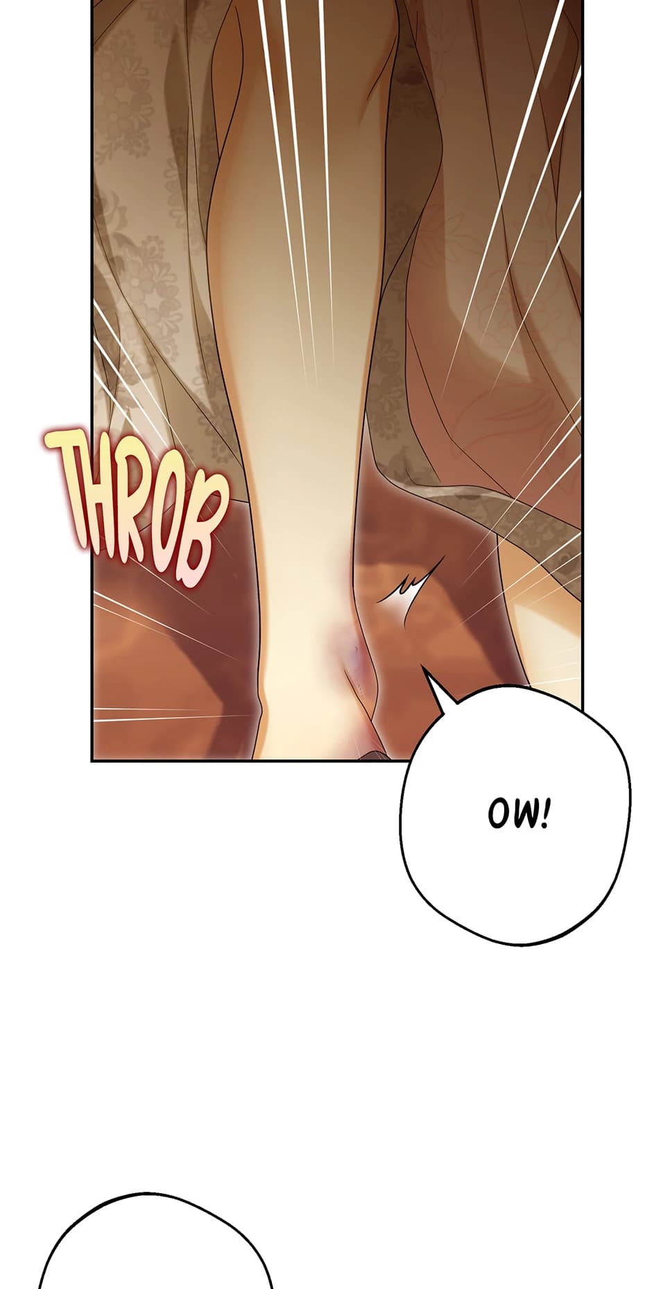 Page https://readmanhwaverse.com/images/why-are-you-obsessed-with-your-fake-wife/chapter-63/ch_63_9.webp
