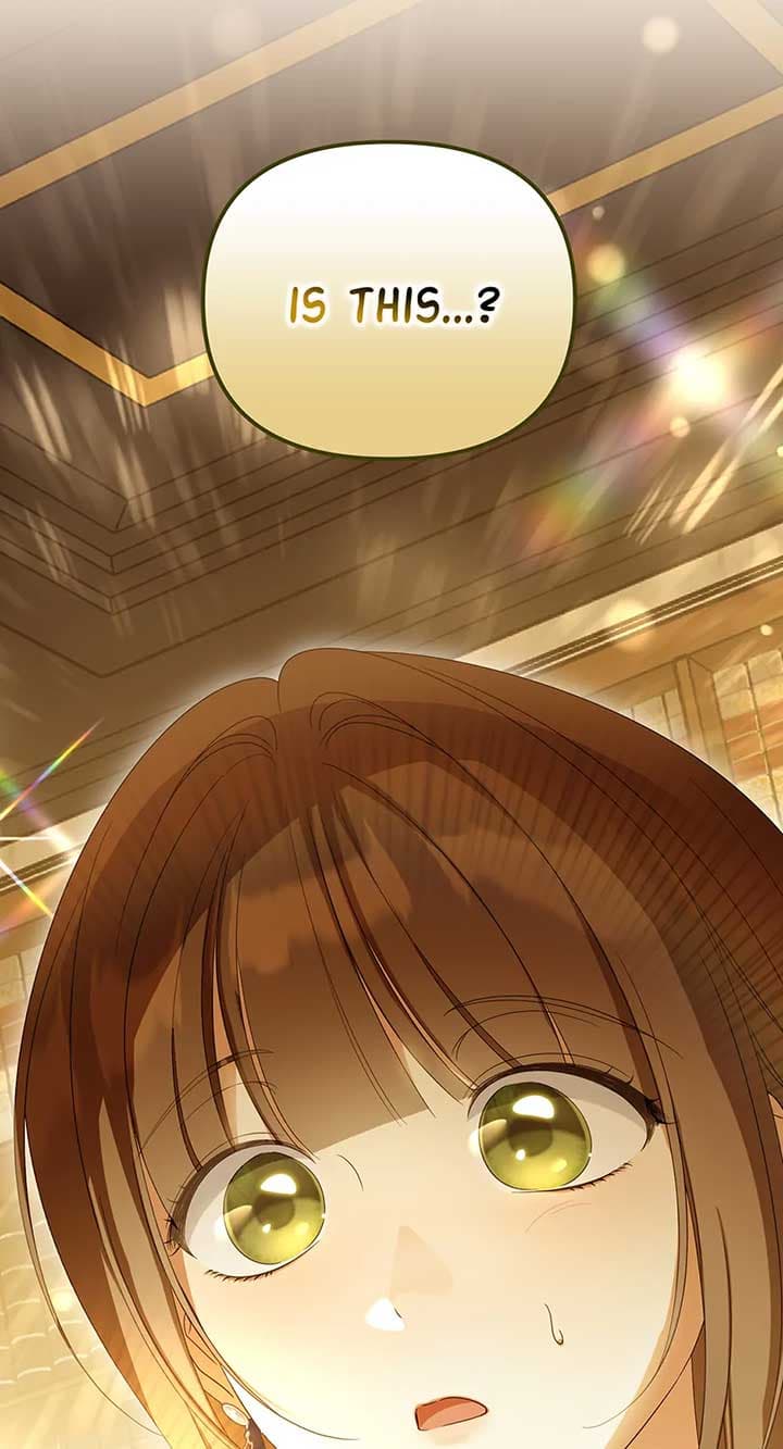 Page https://readmanhwaverse.com/images/why-are-you-obsessed-with-your-fake-wife/chapter-64/01.jpg