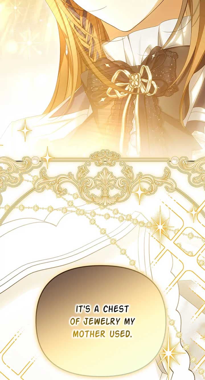 Page https://readmanhwaverse.com/images/why-are-you-obsessed-with-your-fake-wife/chapter-64/02.jpg