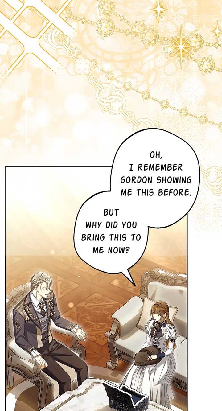 Page https://readmanhwaverse.com/images/why-are-you-obsessed-with-your-fake-wife/chapter-64/04.jpg