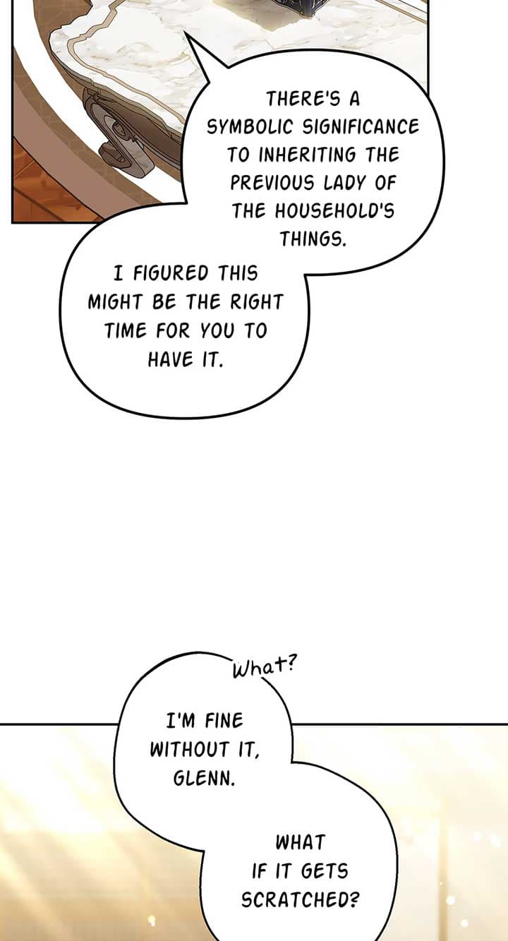 Page https://readmanhwaverse.com/images/why-are-you-obsessed-with-your-fake-wife/chapter-64/05.jpg