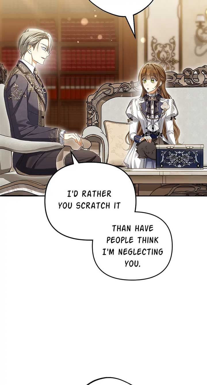 Page https://readmanhwaverse.com/images/why-are-you-obsessed-with-your-fake-wife/chapter-64/06.jpg