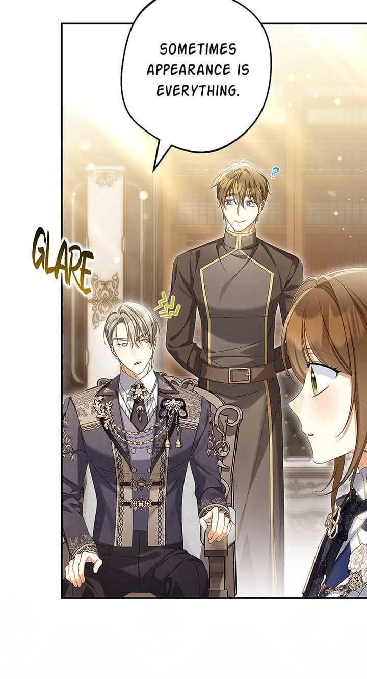 Page https://readmanhwaverse.com/images/why-are-you-obsessed-with-your-fake-wife/chapter-64/07.jpg