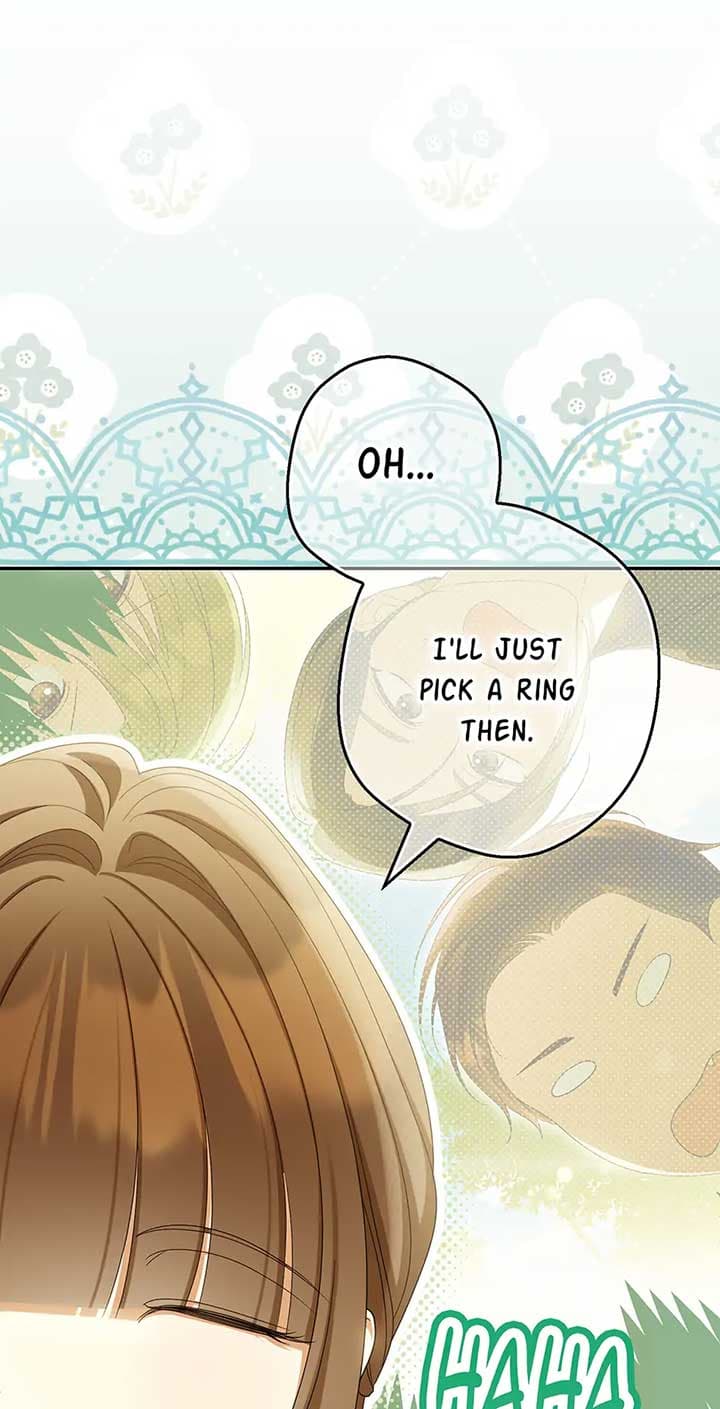 Page https://readmanhwaverse.com/images/why-are-you-obsessed-with-your-fake-wife/chapter-64/08.jpg