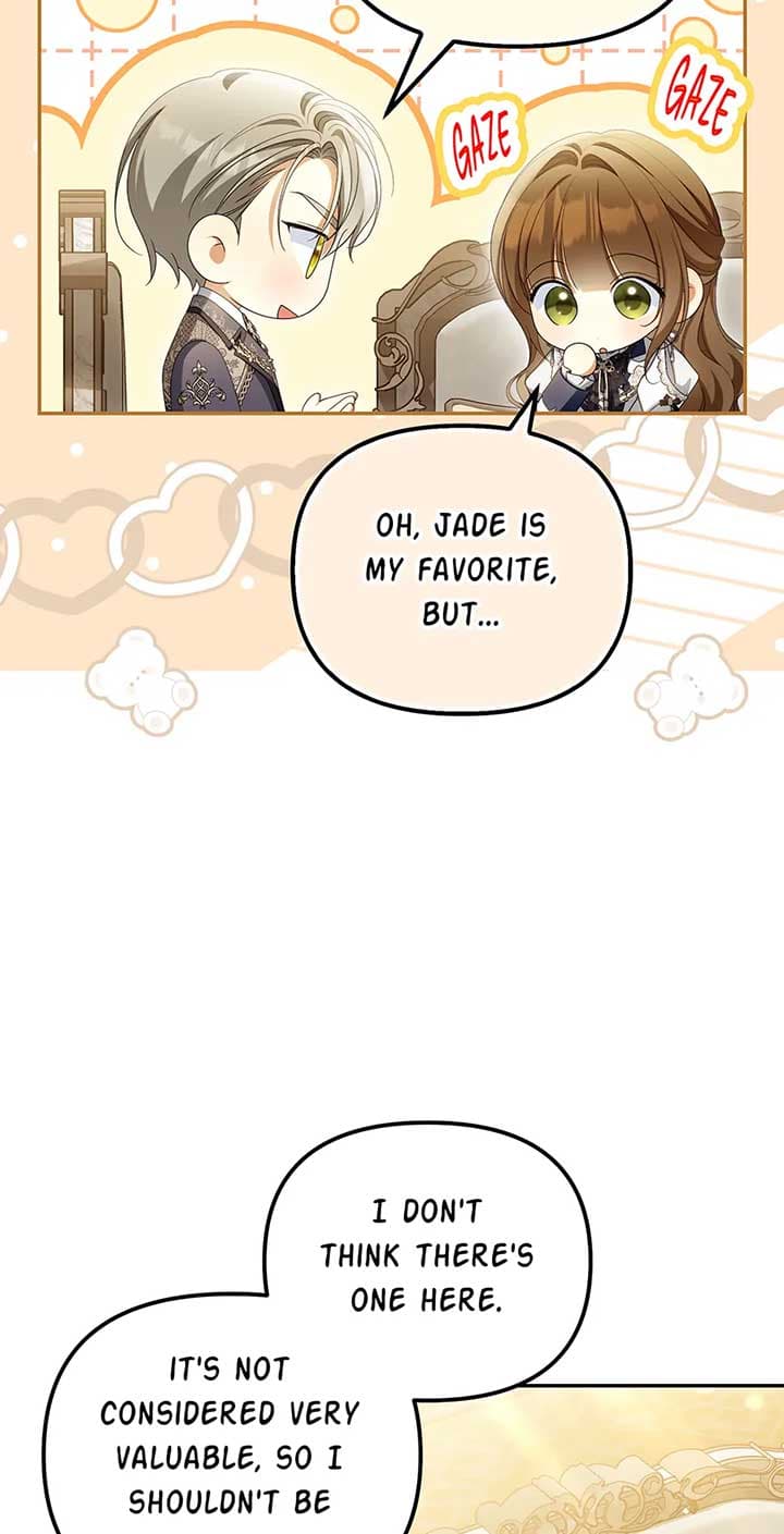 Page https://readmanhwaverse.com/images/why-are-you-obsessed-with-your-fake-wife/chapter-64/10.jpg