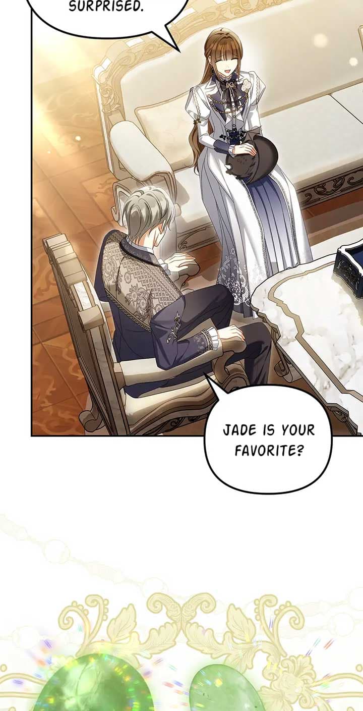 Page https://readmanhwaverse.com/images/why-are-you-obsessed-with-your-fake-wife/chapter-64/11.jpg