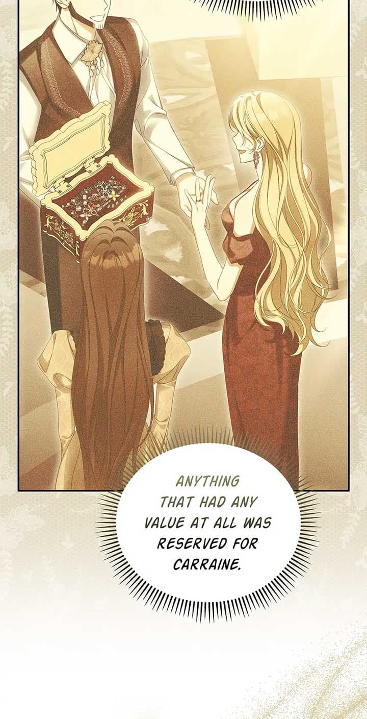 Page https://readmanhwaverse.com/images/why-are-you-obsessed-with-your-fake-wife/chapter-64/13.jpg