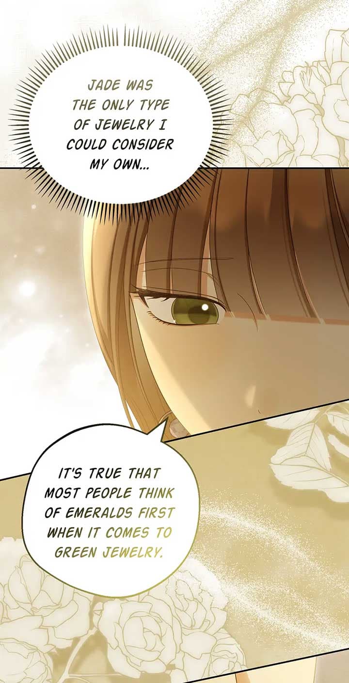 Page https://readmanhwaverse.com/images/why-are-you-obsessed-with-your-fake-wife/chapter-64/14.jpg