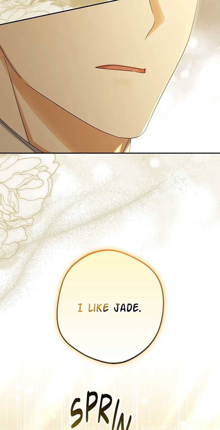 Page https://readmanhwaverse.com/images/why-are-you-obsessed-with-your-fake-wife/chapter-64/15.jpg