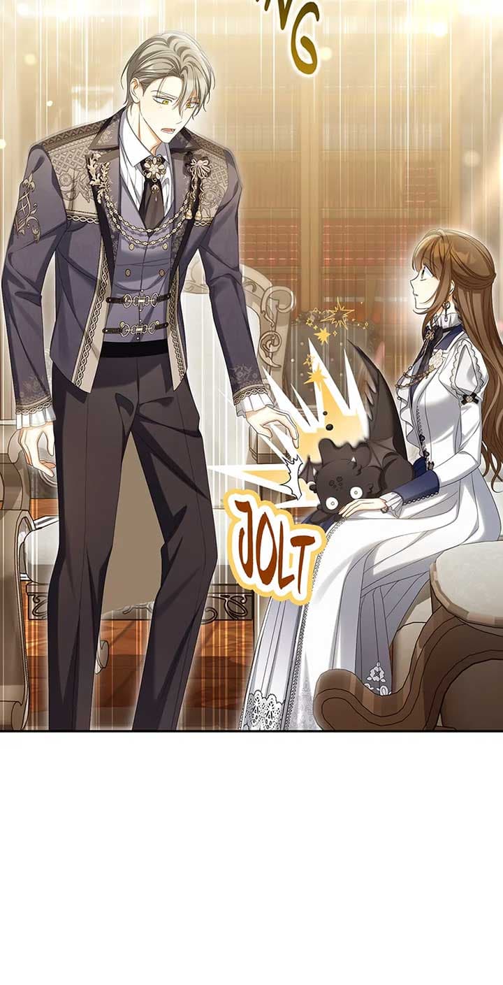 Page https://readmanhwaverse.com/images/why-are-you-obsessed-with-your-fake-wife/chapter-64/16.jpg