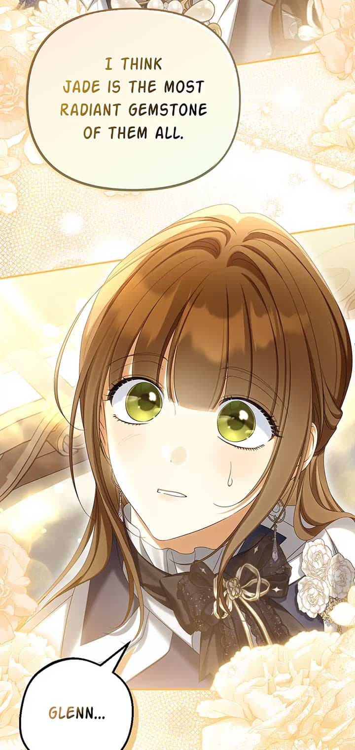 Page https://readmanhwaverse.com/images/why-are-you-obsessed-with-your-fake-wife/chapter-64/19.jpg