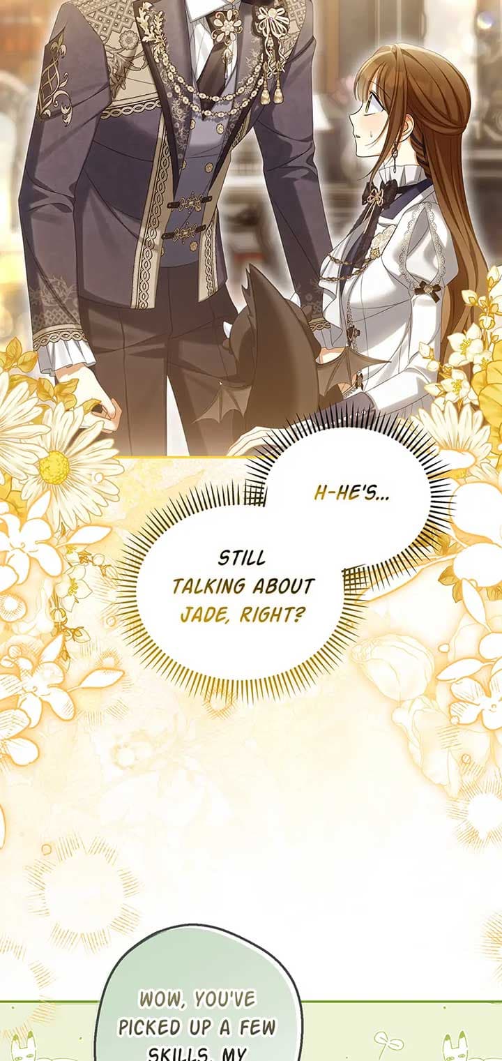 Page https://readmanhwaverse.com/images/why-are-you-obsessed-with-your-fake-wife/chapter-64/21.jpg
